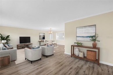 Under contract-accepting backup offers. Virtually Staged. Back - photo 7