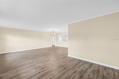Under contract-accepting backup offers. Virtually Staged. Back - photo 8