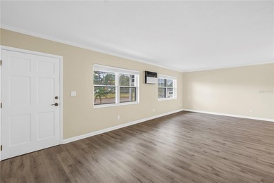 Under contract-accepting backup offers. Virtually Staged. Back - photo 9