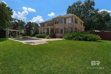 NEW ROOF TO BE INSTALLED BY THE SELLER!! OWNER FINANCING NOW - photo 60