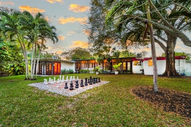 Additional listing photo 1