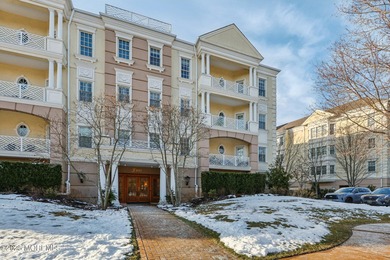 Experience one floor living in this exceptional 4200+ sq ft