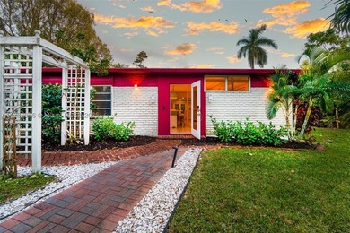 Additional listing photo 2