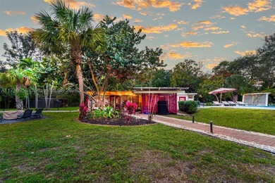Additional listing photo 3