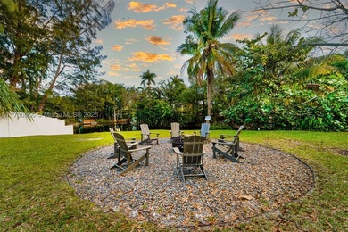 Additional listing photo 4