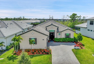 1YR NEW Kolter POOL home Meticulously maintained and beautifully - photo 2