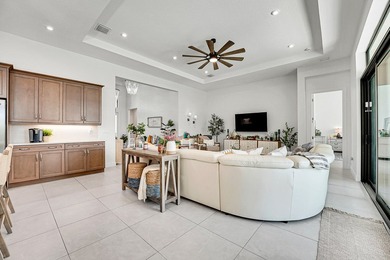 1YR NEW Kolter POOL home Meticulously maintained and beautifully - photo 7