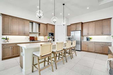 1YR NEW Kolter POOL home Meticulously maintained and beautifully - photo 8