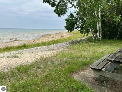 This one acre lot rests just south of Island Airways, the Beaver - photo 2