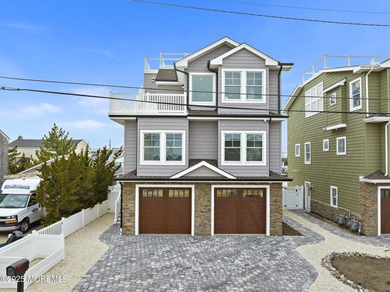 Welcome to 6B E. Colorado Avenue, an exceptional new