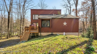 Discover 270 Trout Creek Drive--a fantastic investment property - photo 3