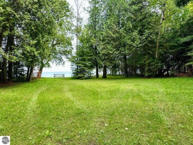 This one acre lot rests just south of Island Airways, the Beaver - photo 3