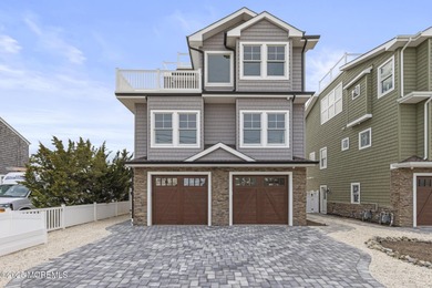 Welcome to 6B E. Colorado Avenue, an exceptional new