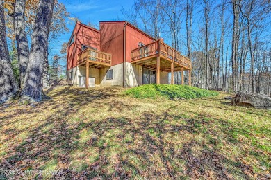 Discover 270 Trout Creek Drive--a fantastic investment property - photo 4