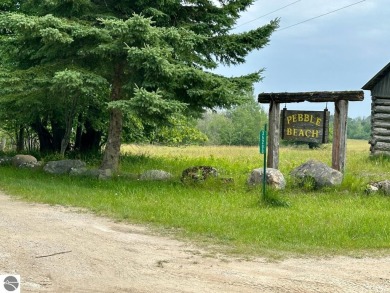 This one acre lot rests just south of Island Airways, the Beaver - photo 4