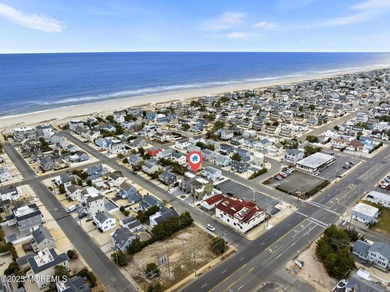 Welcome to 6B E. Colorado Avenue, an exceptional new