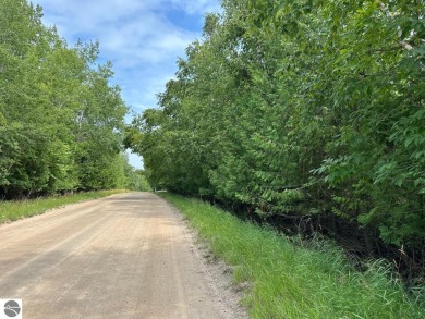 This one acre lot rests just south of Island Airways, the Beaver - photo 5