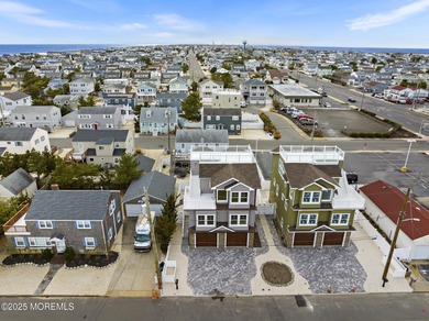 Welcome to 6B E. Colorado Avenue, an exceptional new