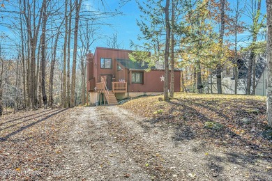 Discover 270 Trout Creek Drive--a fantastic investment property - photo 6