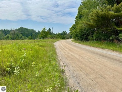 This one acre lot rests just south of Island Airways, the Beaver - photo 6