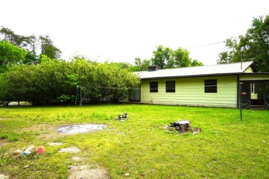 Discover 20 acres of peaceful Tennessee privacy - photo 11