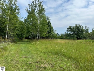 This one acre lot rests just south of Island Airways, the Beaver - photo 7