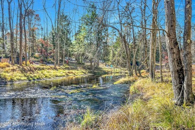 Discover 270 Trout Creek Drive--a fantastic investment property - photo 8