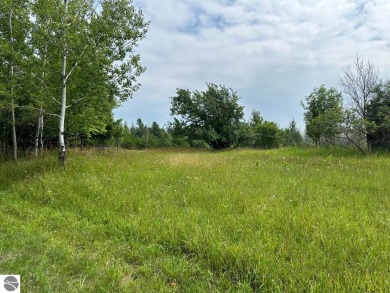 This one acre lot rests just south of Island Airways, the Beaver - photo 8