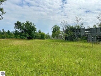 This one acre lot rests just south of Island Airways, the Beaver - photo 9