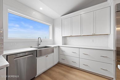 Welcome to 6B E. Colorado Avenue, an exceptional new