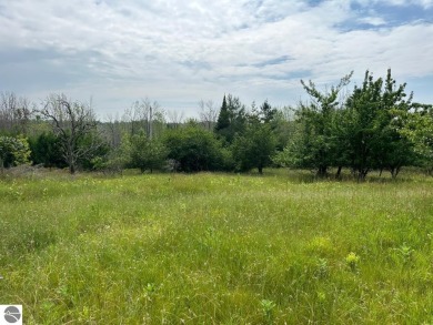 This one acre lot rests just south of Island Airways, the Beaver - photo 10