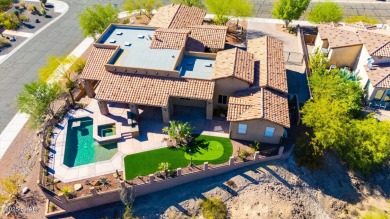 Lake Havasu Home Sale Pending in Lake Havasu City Arizona