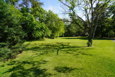 Discover 20 acres of peaceful Tennessee privacy - photo 29