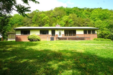 Discover 20 acres of peaceful Tennessee privacy - photo 3