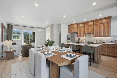 RED TAG SALE PRICING - LIMITED TIME ONLY!!! MOVE IN READY NEW - photo 11