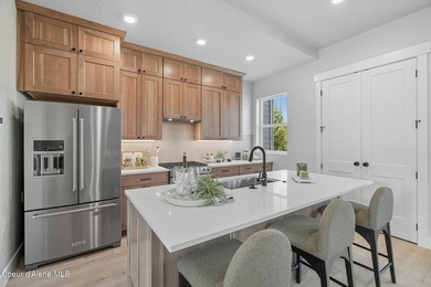 RED TAG SALE PRICING - LIMITED TIME ONLY!!! MOVE IN READY NEW - photo 12