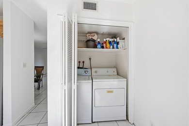 Opportunity awaits in the heart of Wilton Manors. This 2-bedroom - photo 12
