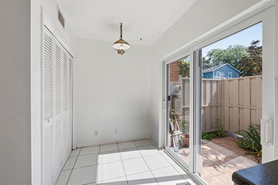 Opportunity awaits in the heart of Wilton Manors. This 2-bedroom - photo 13