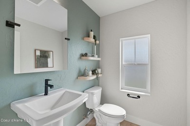 RED TAG SALE PRICING - LIMITED TIME ONLY!!! MOVE IN READY NEW - photo 15