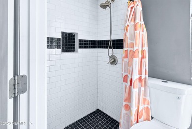 Welcome to this charming 4-bedroom, 2-bath home offering 1,453 - photo 15