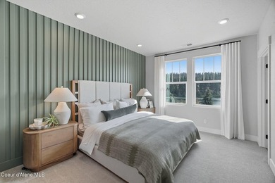 RED TAG SALE PRICING - LIMITED TIME ONLY!!! MOVE IN READY NEW - photo 16