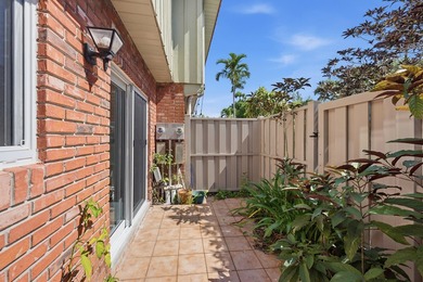 Opportunity awaits in the heart of Wilton Manors. This 2-bedroom - photo 16