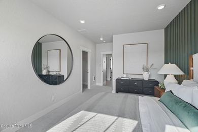 RED TAG SALE PRICING - LIMITED TIME ONLY!!! MOVE IN READY NEW - photo 17