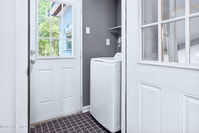 Welcome to this charming 4-bedroom, 2-bath home offering 1,453 - photo 17