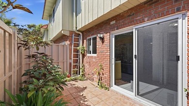 Opportunity awaits in the heart of Wilton Manors. This 2-bedroom - photo 17