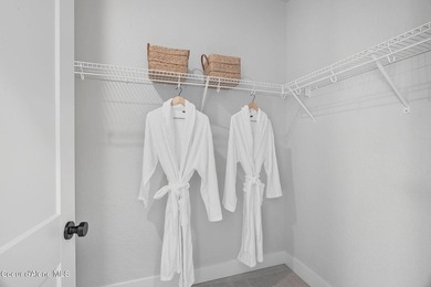 RED TAG SALE PRICING - LIMITED TIME ONLY!!! MOVE IN READY NEW - photo 18