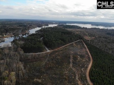 Waterfront Community on Lake Greenwood. Corner lot on 1.3 acres - photo 18