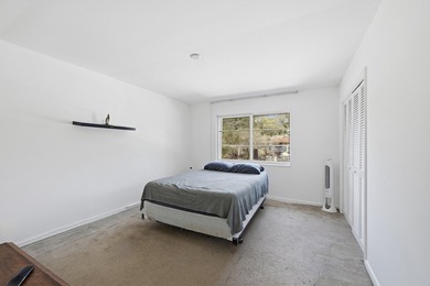 Opportunity awaits in the heart of Wilton Manors. This 2-bedroom - photo 18