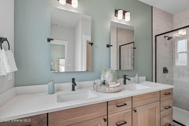RED TAG SALE PRICING - LIMITED TIME ONLY!!! MOVE IN READY NEW - photo 19