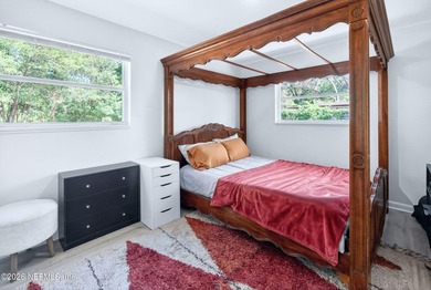 Welcome to this charming 4-bedroom, 2-bath home offering 1,453 - photo 19